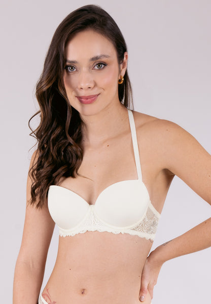 Brasier Grecia