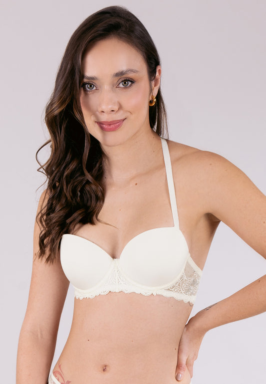 Brasier Grecia