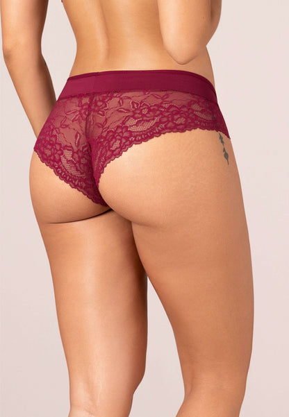 Panty Grecia