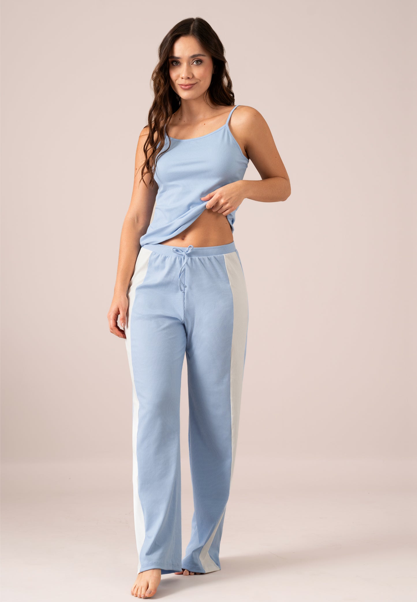 Pijama Haide