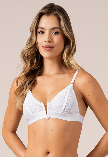 Bralette Harmonie