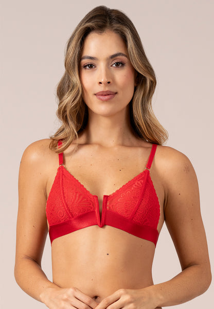 Bralette Harmonie