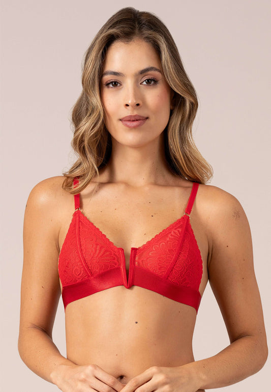 Bralette Harmonie