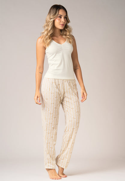 Pijama Helen