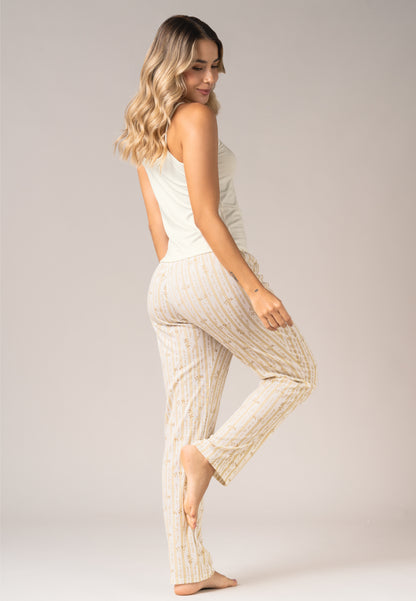 Pijama Helen