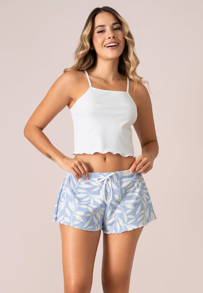 Pijama Herly