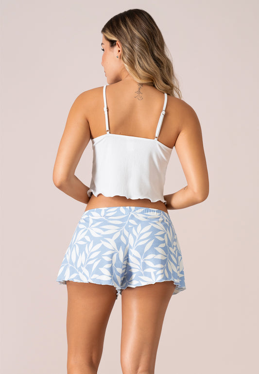 Pijama Herly
