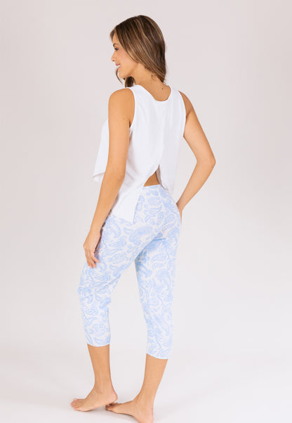 Pijama Ibbie
