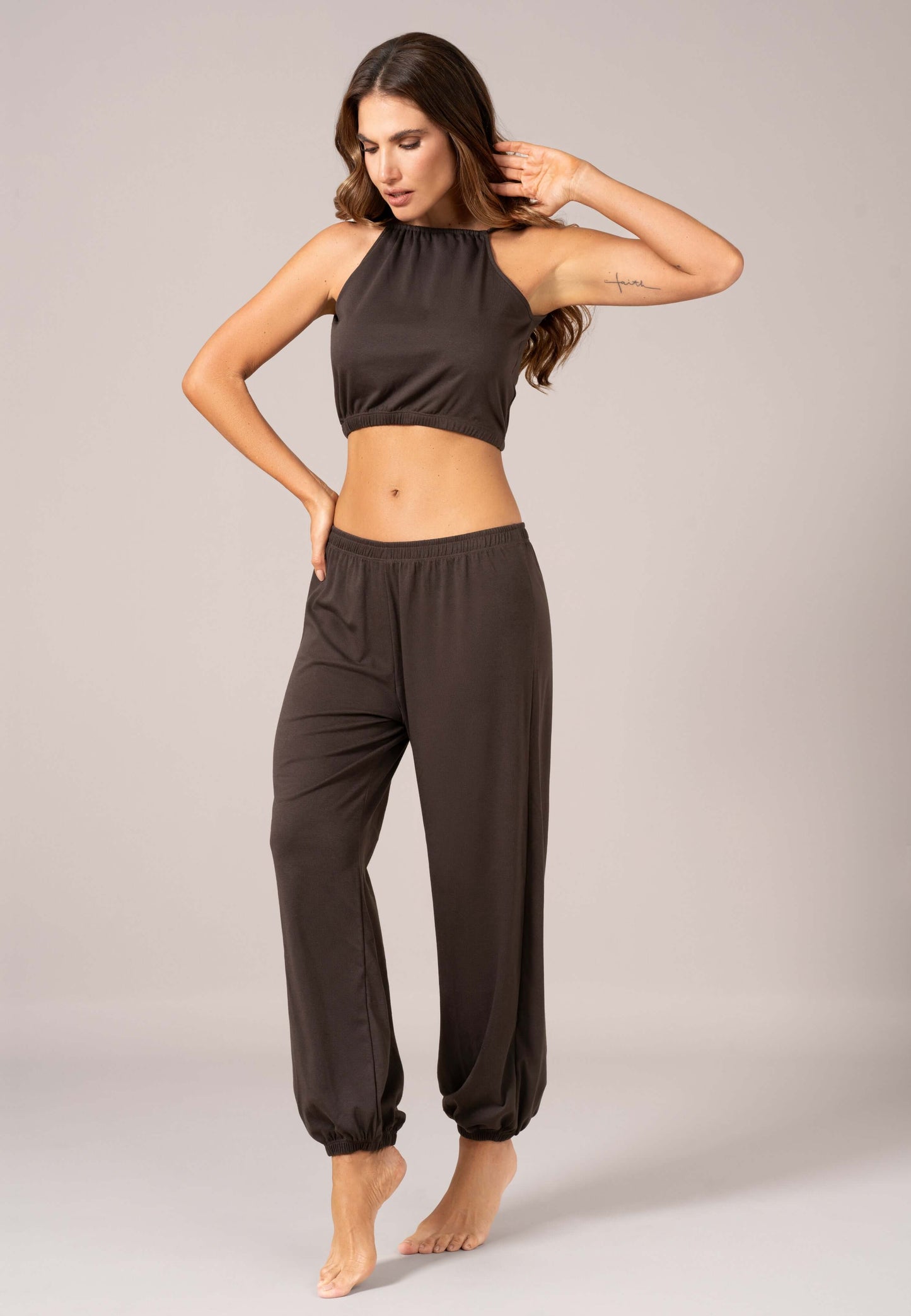 Pijama Ilona