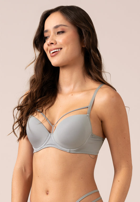 Brasier Iris