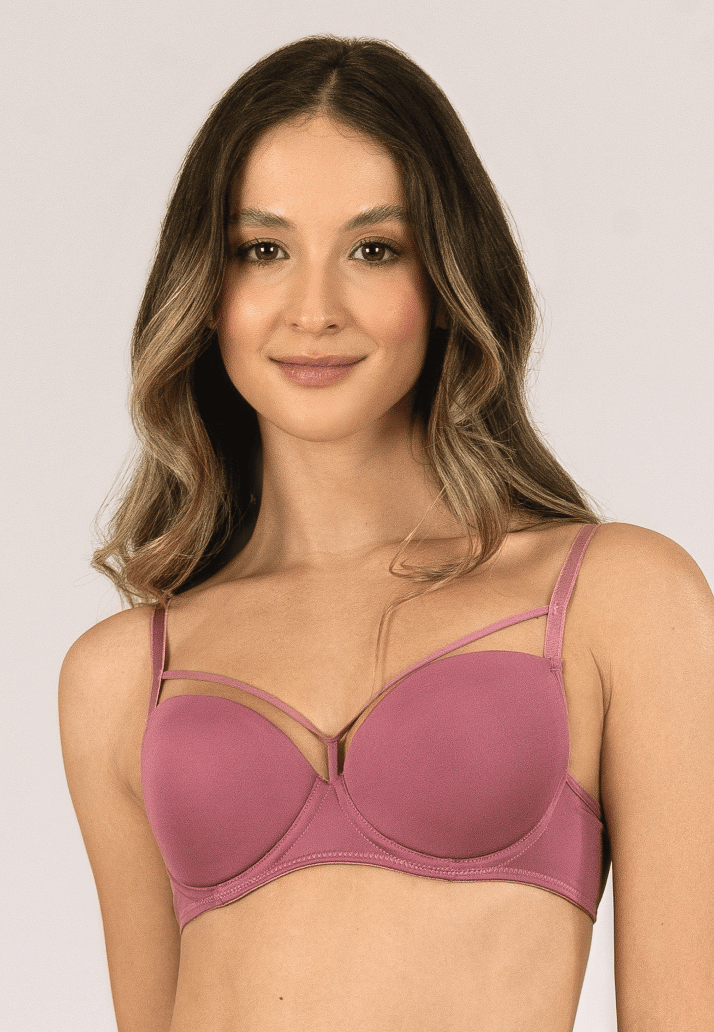 Brasier Iris