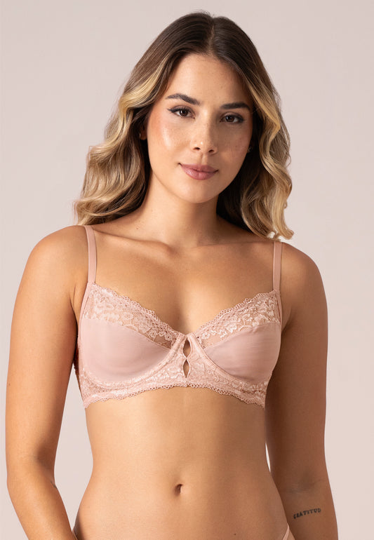 Brasier Isis