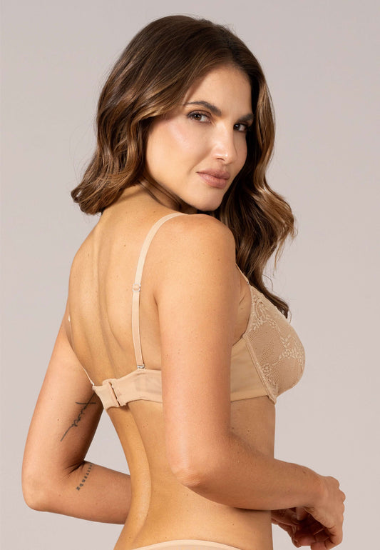 Brasier Ivette