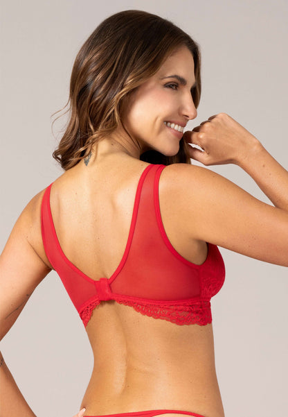 Bralette Jara