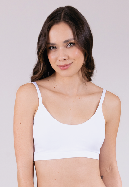 Top Katya