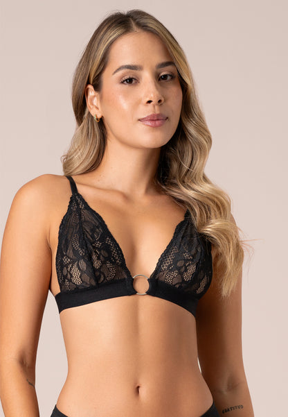 Top Kenya