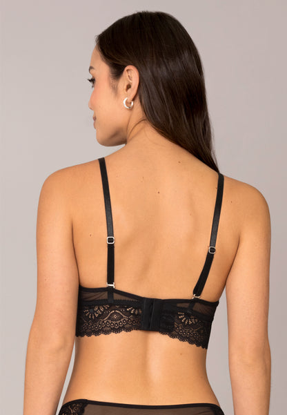 Bralette Laura