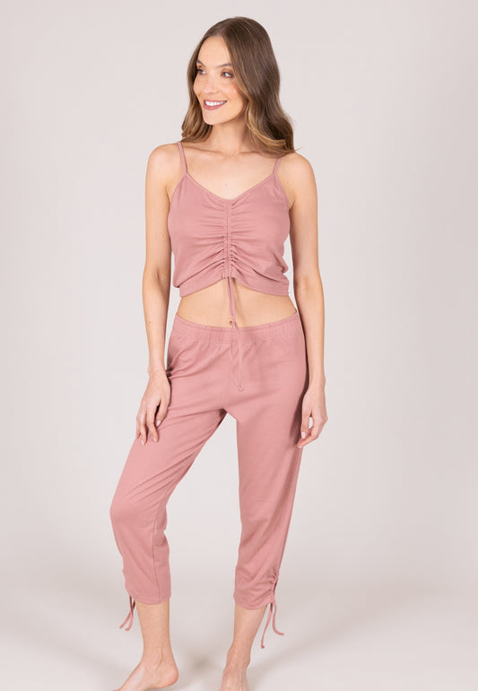 Pijama Liara