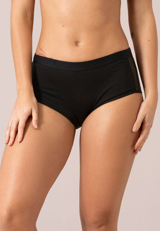 Cachetero Lille - Algodón