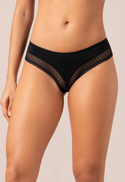 Panty Lisboa