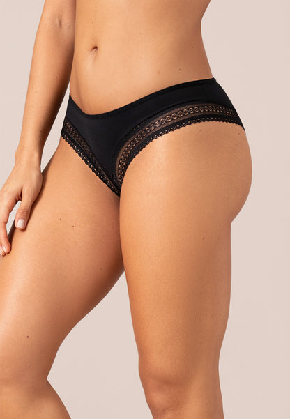 Panty Lisboa