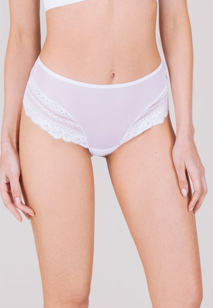 Panty Luna