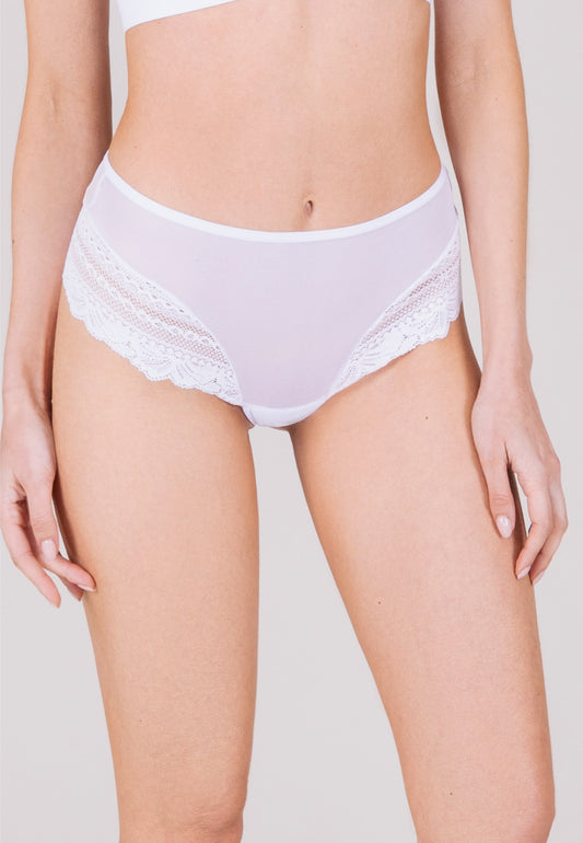 Panty Luna