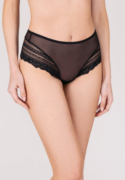 Panty Luna