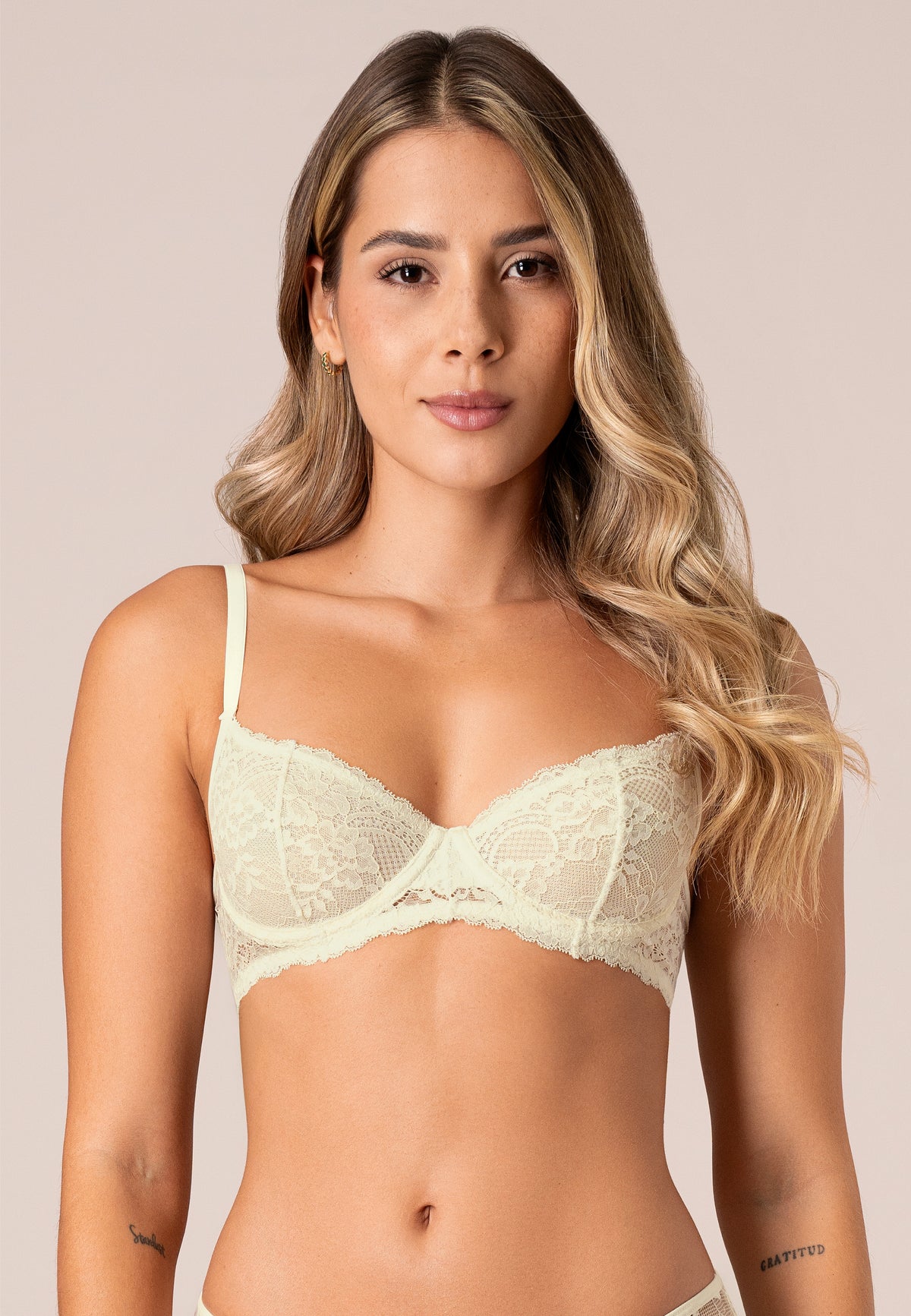 Brasier Macadamia