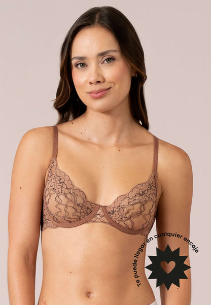 Brasier Maddi
