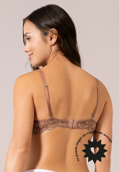 Brasier Maddi