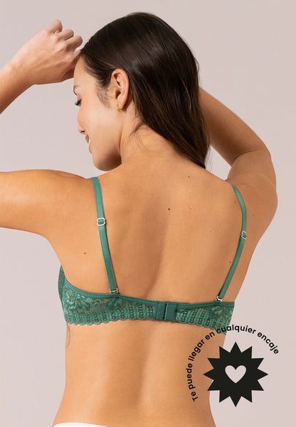 Brasier Maddi