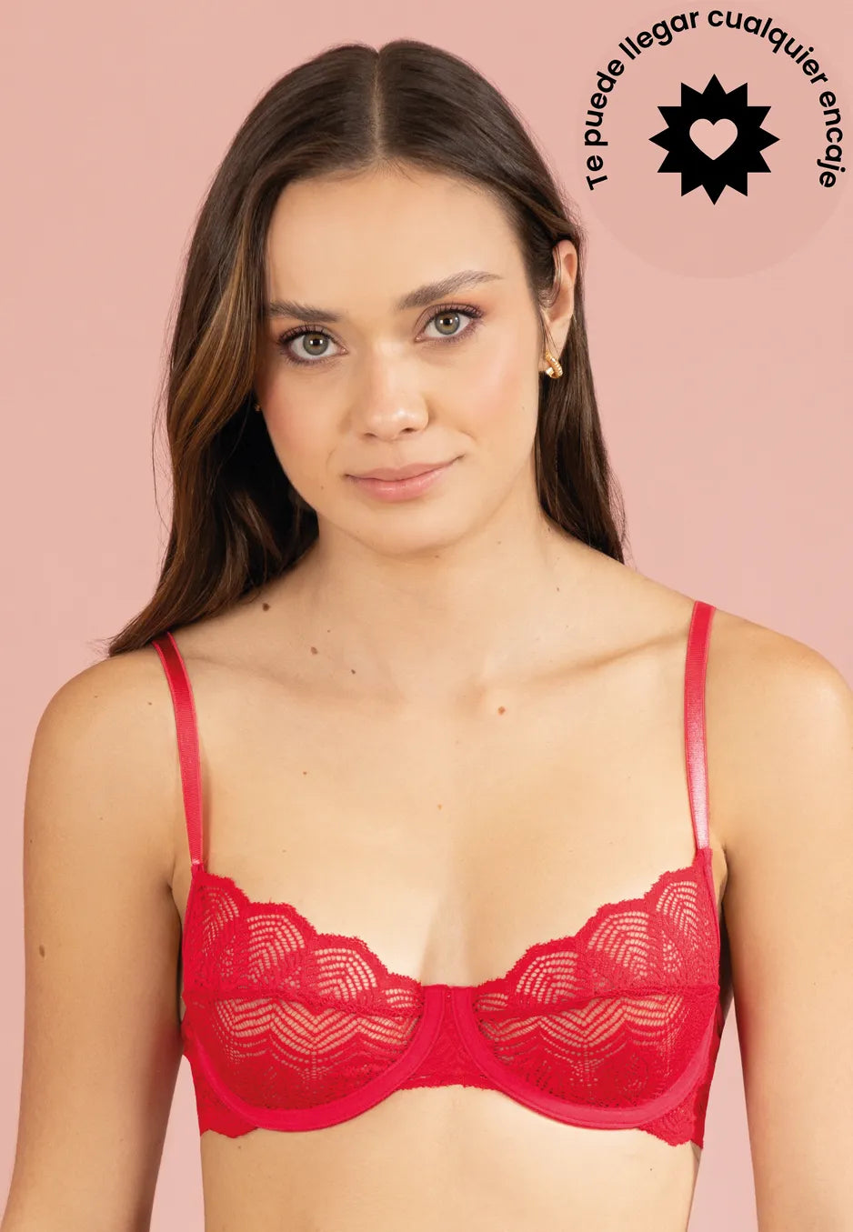 Brasier Maddi