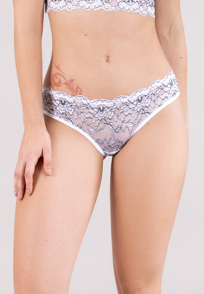 Panty Madrid