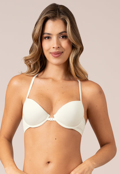 Brasier Maia