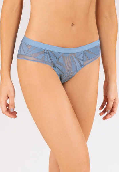 Panty Maily