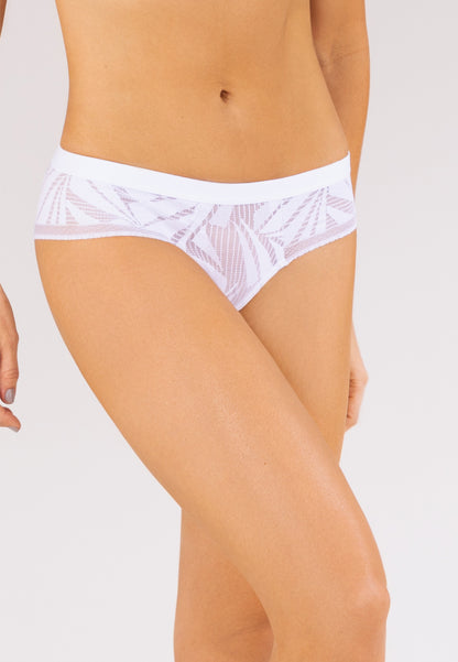 Panty Maily