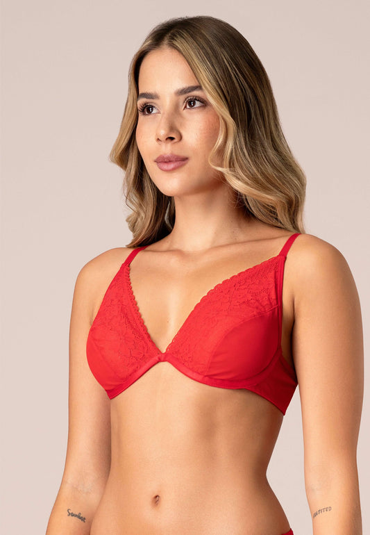 Brasier Maite