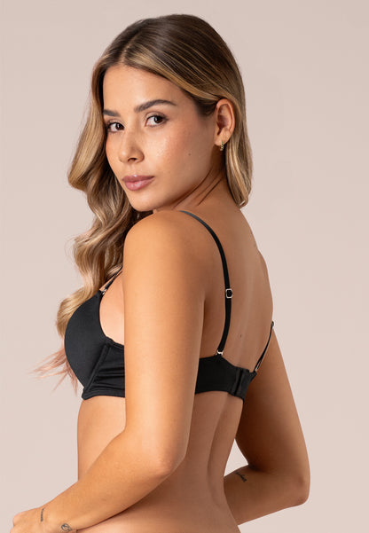 Brasier Mara