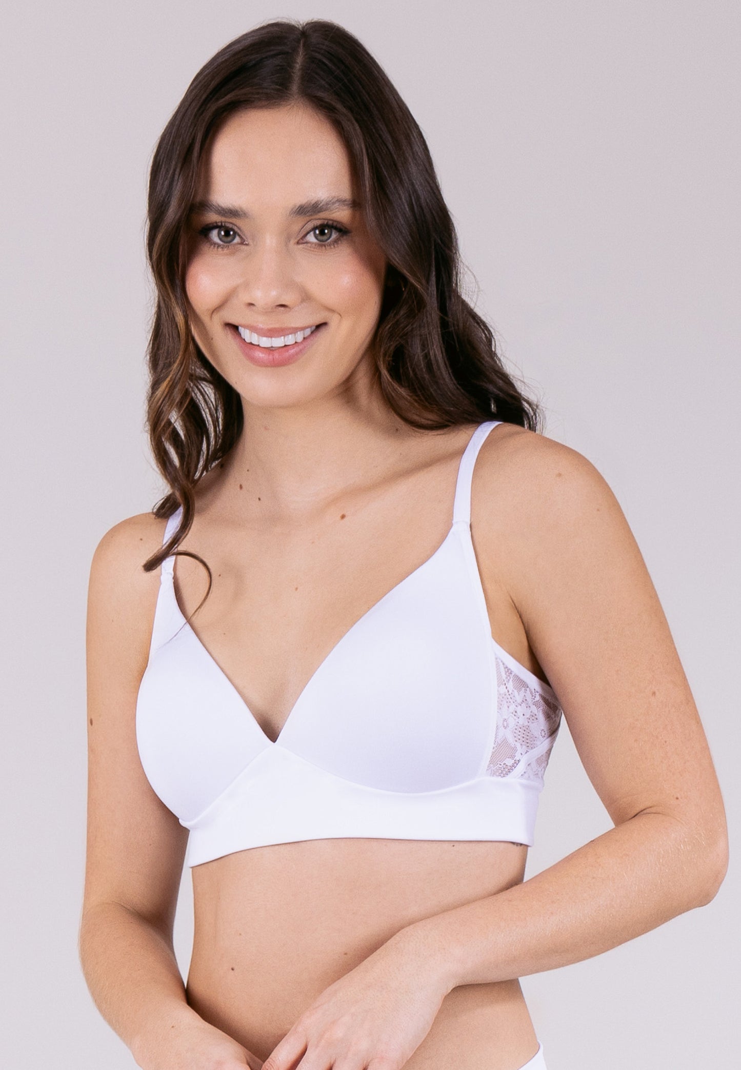 Top Maranta