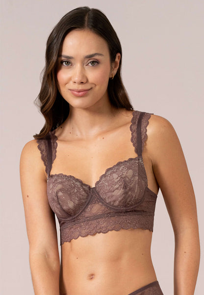 Brasier Marcella