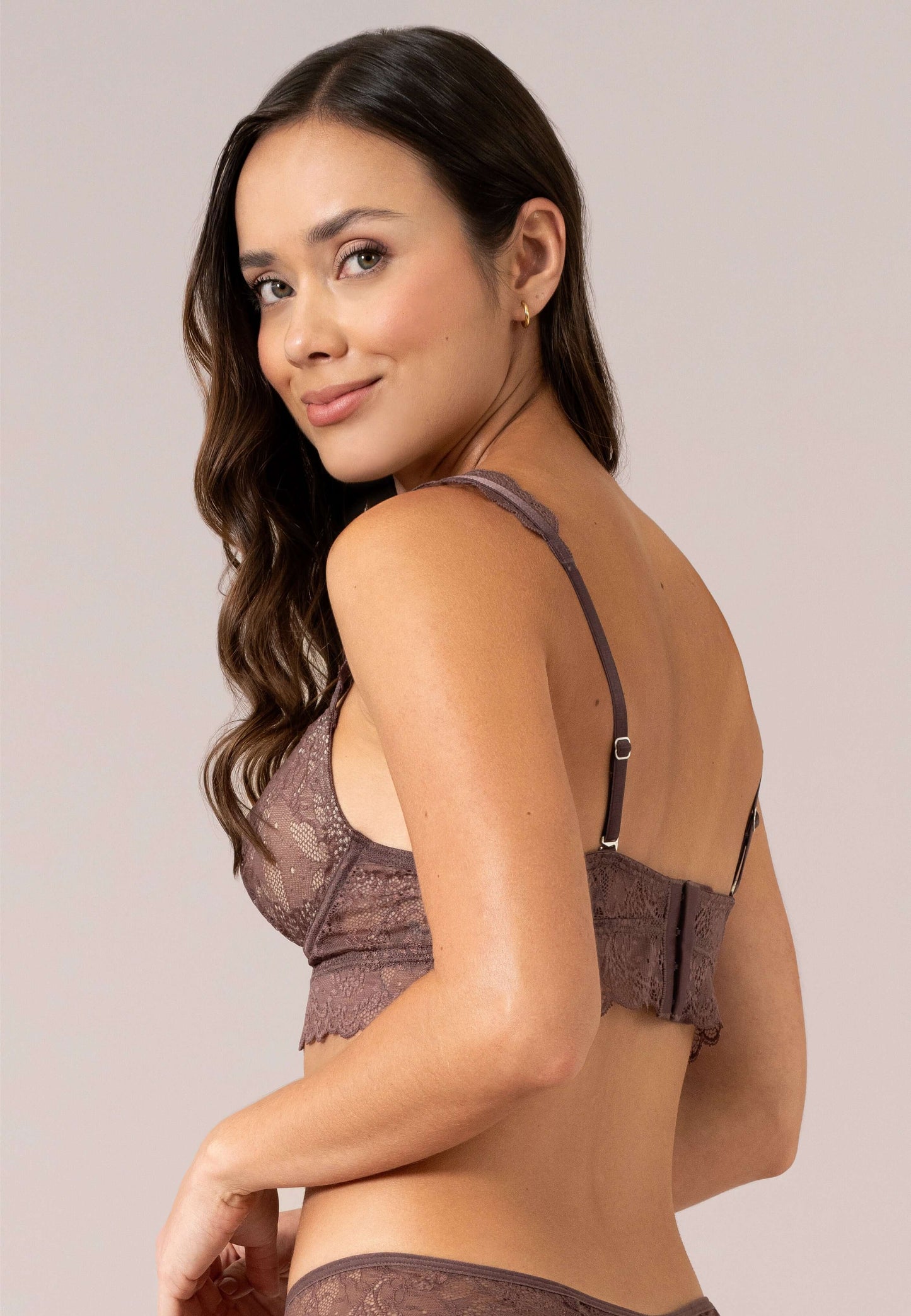 Brasier Marcella