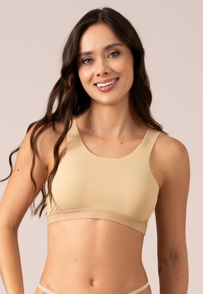 Top Margaret