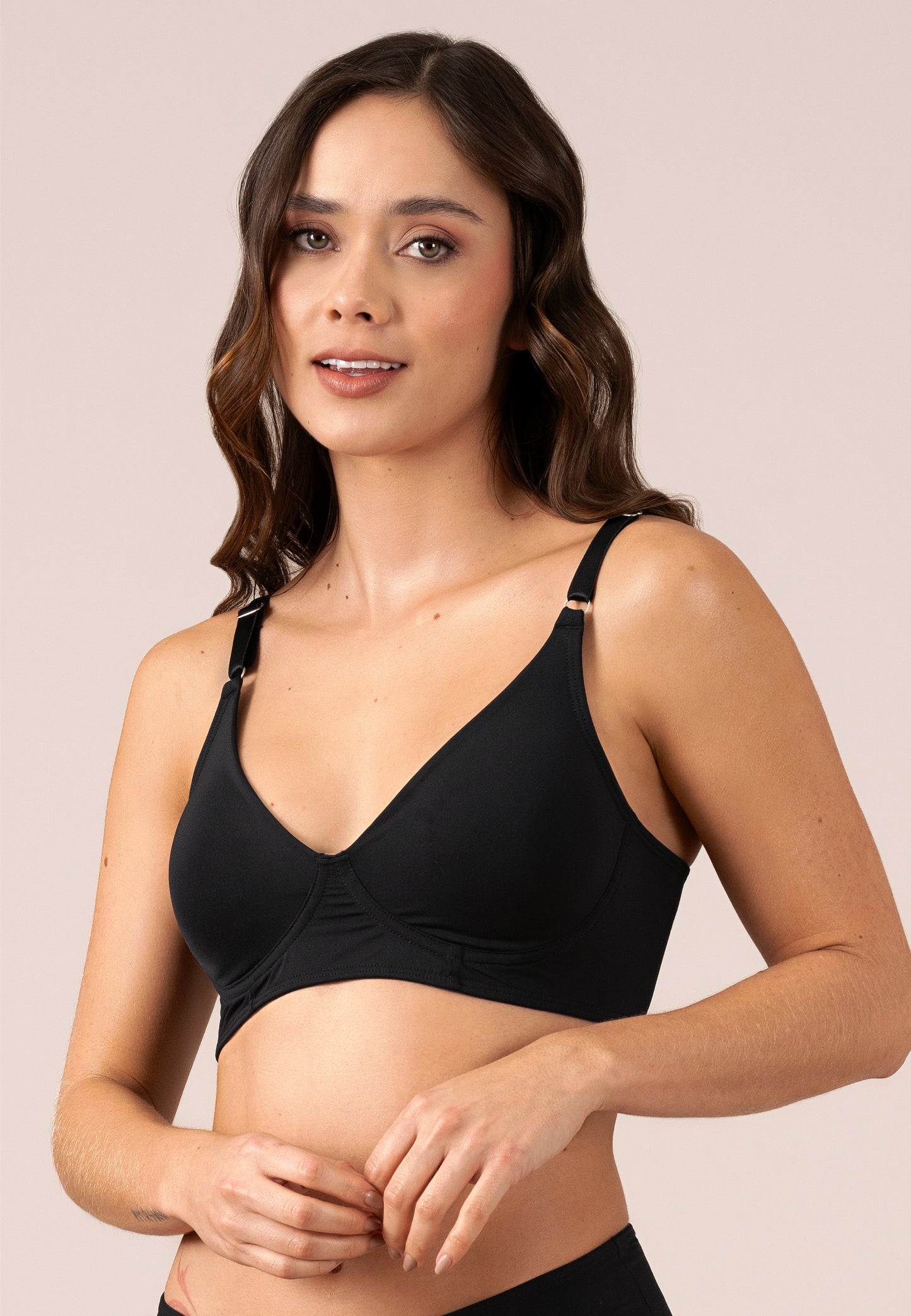 Brasier Margot
