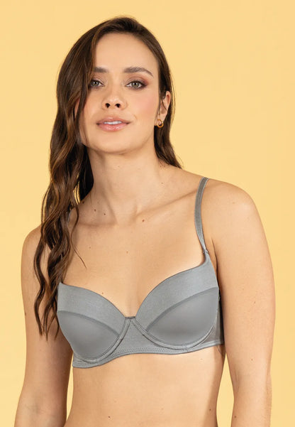 Brasier Melina