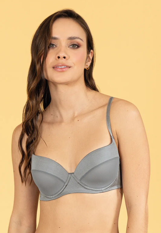 Brasier Melina