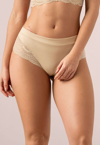 Panty Micaela