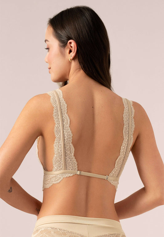 Top Micaela