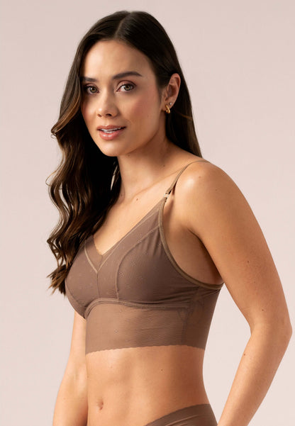 Bralette Michelle