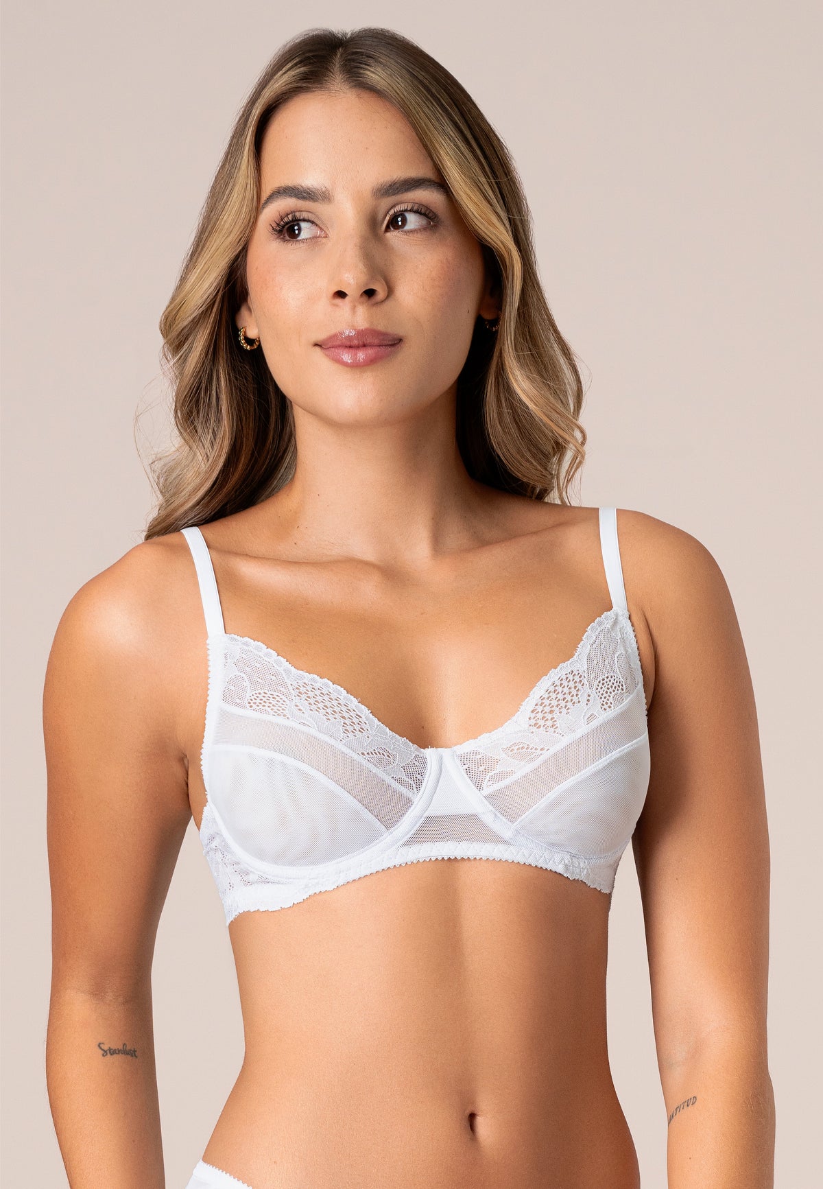 Brasier Miranda